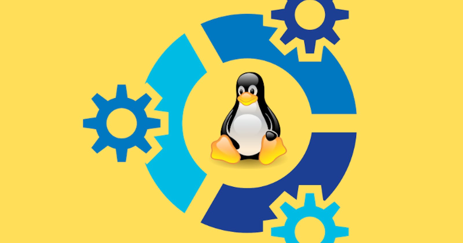 How to create a system service in Linux