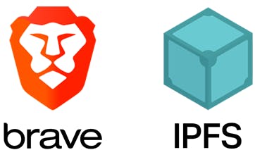 ipfs.png