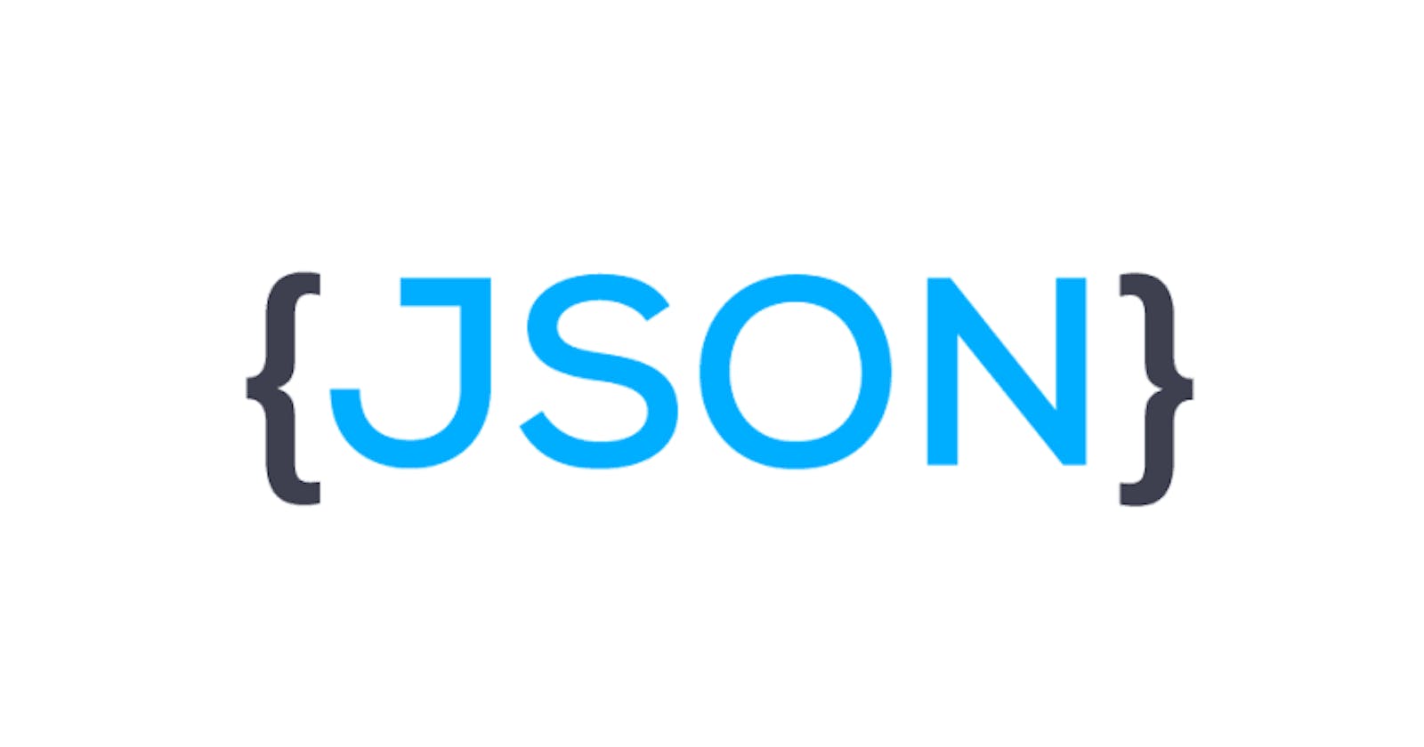 What is JSON? And why do you need it?