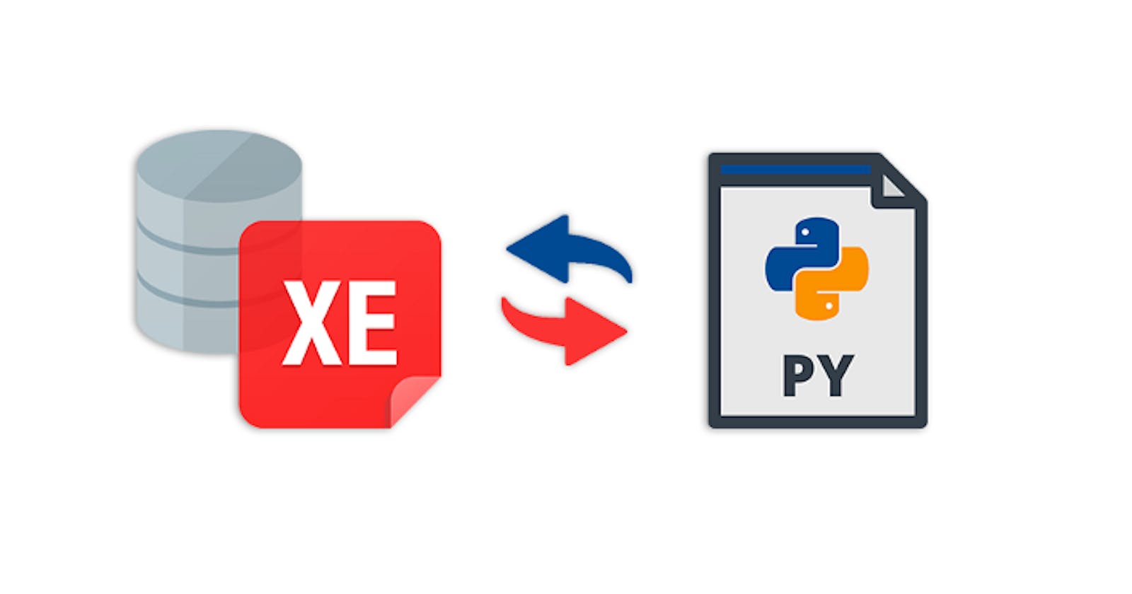 How to interface Oracle Database with Python and execute queries