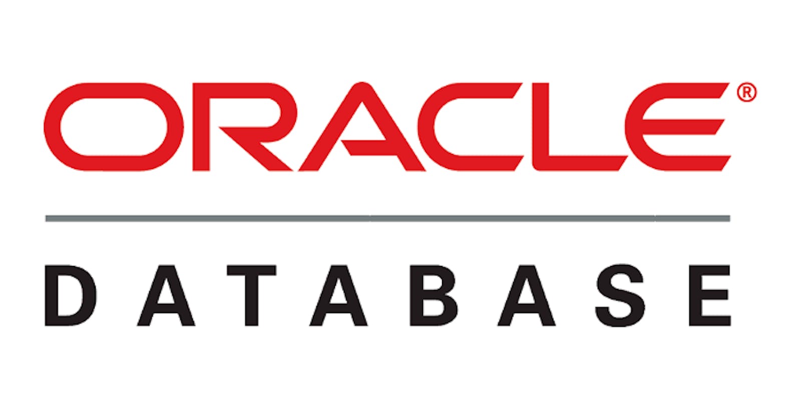 How to setup Oracle Database 11g XE on Windows and unlock the "HR" user