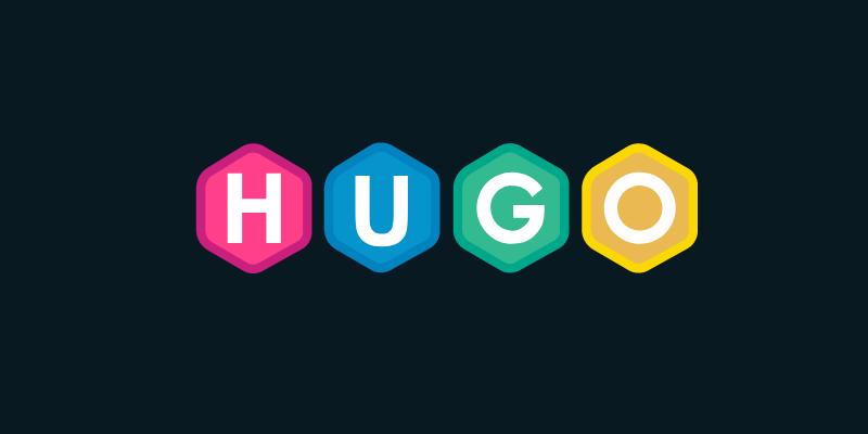 Hugo custom sitemap.xml