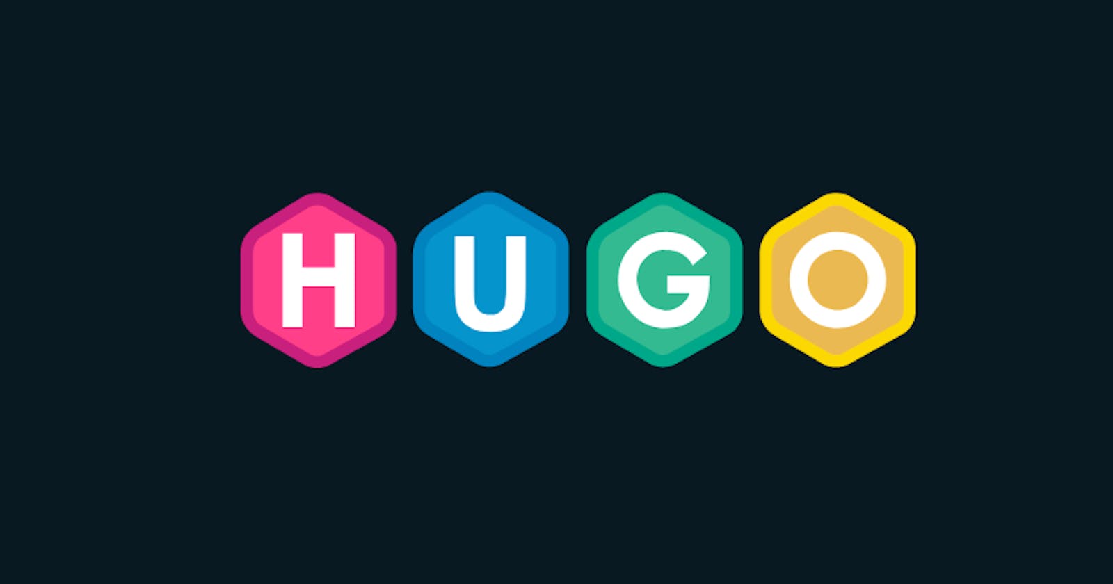 Hugo custom sitemap.xml