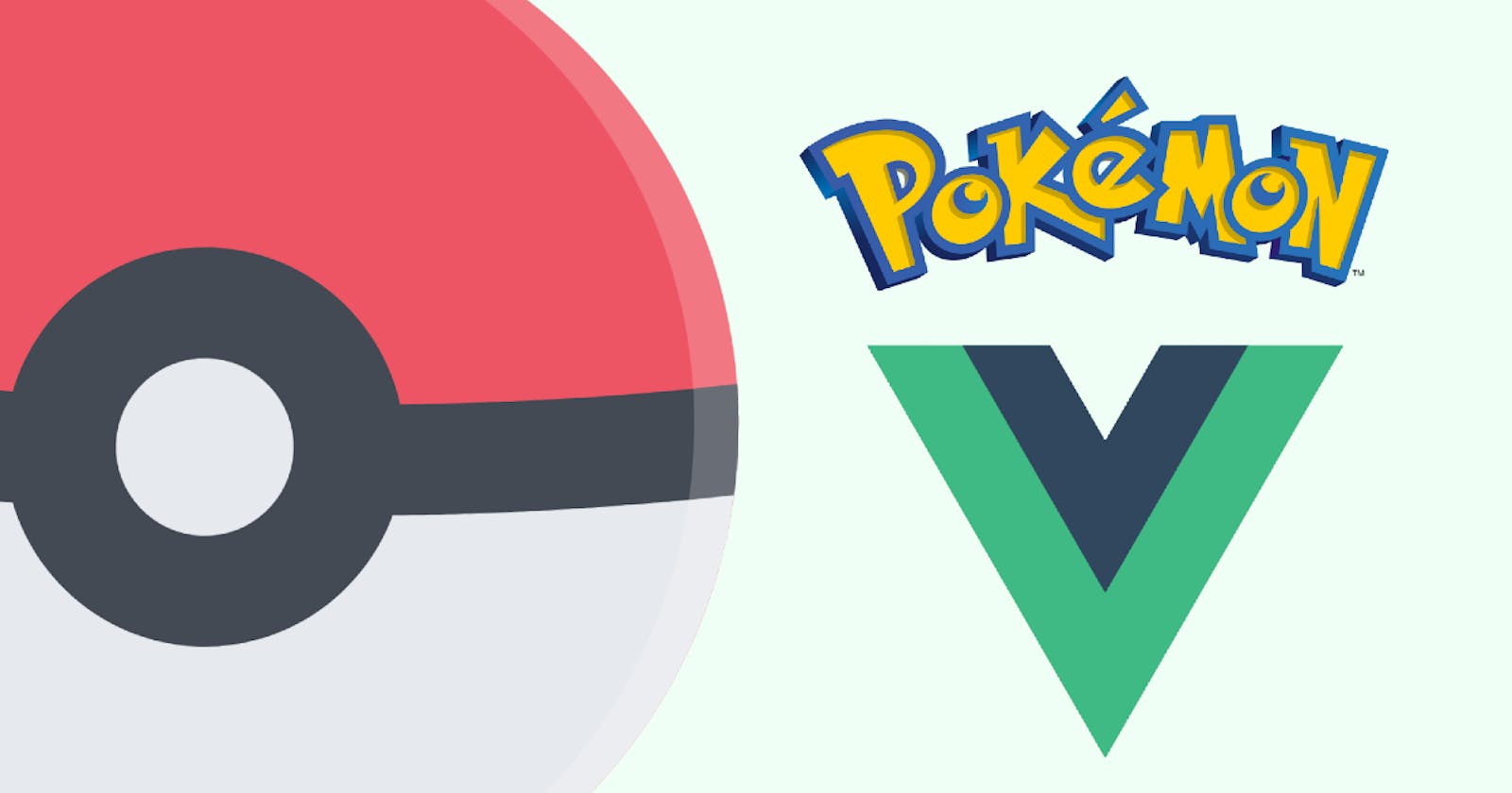 Vue 3 List Filtering: Pokémon Edition
