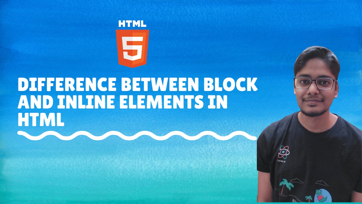 difference-between-block-and-inline-elements-in-html