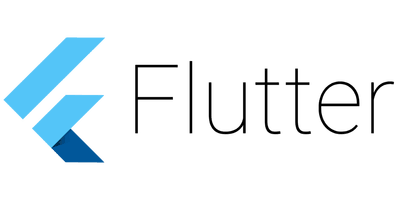 flutter-development-company.png