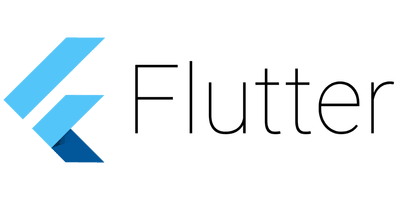 flutter-development-company.png