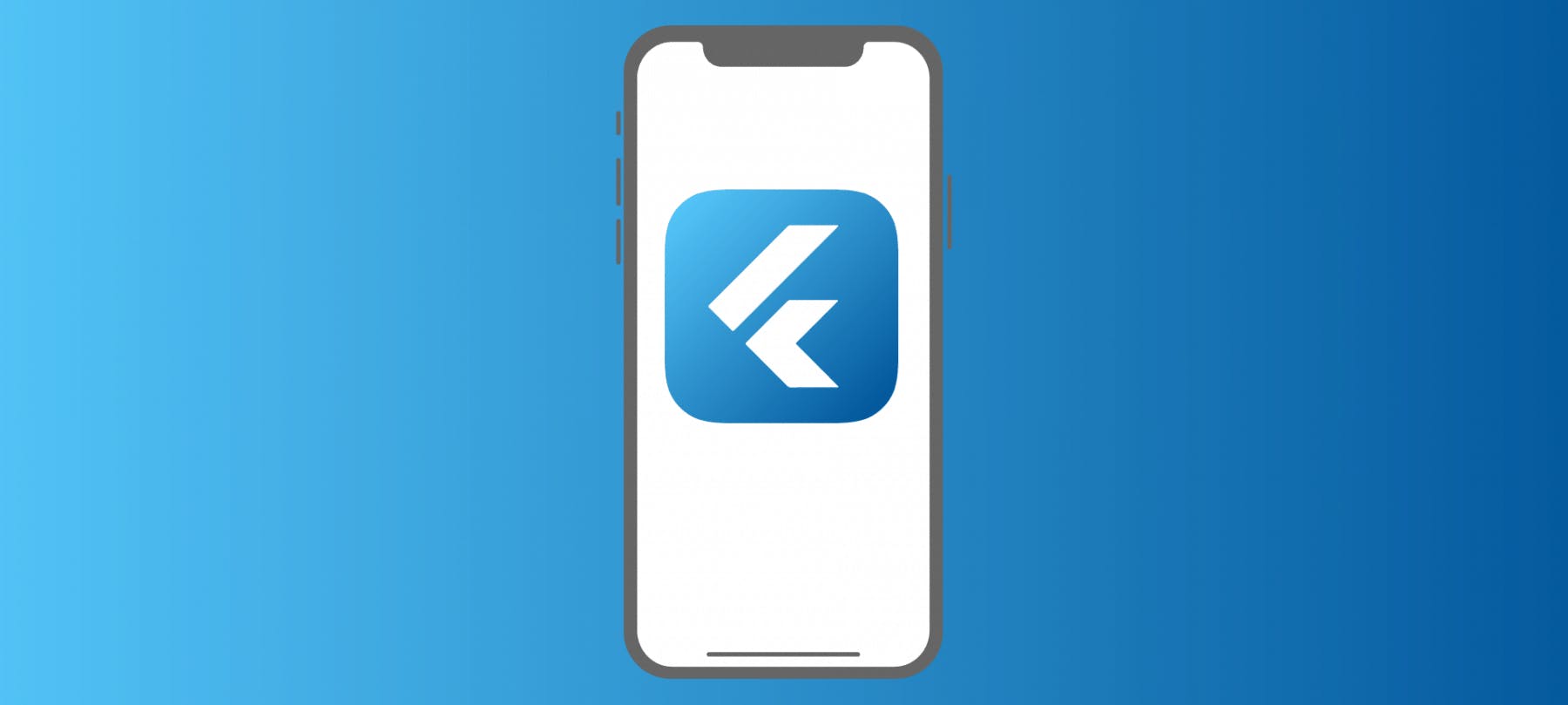 flutter-for-ios-developers-1-1800x809.png