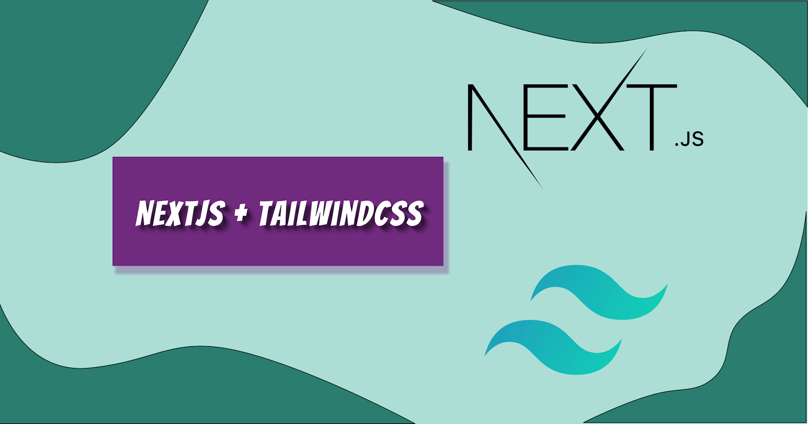 How to setup Tailwind CSS JIT with NextJS