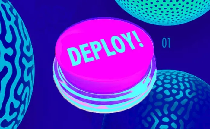Deployments