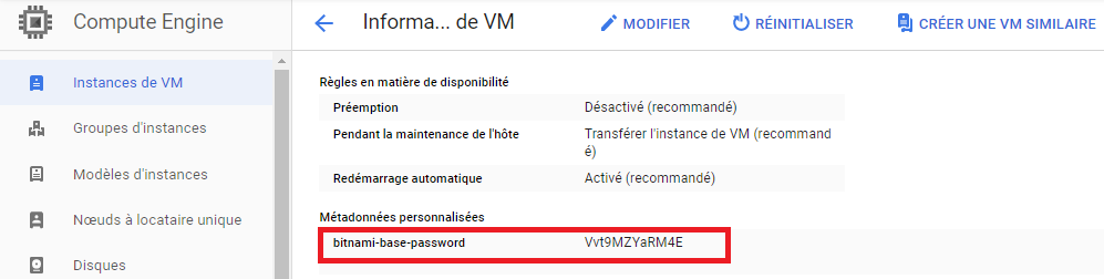 bitnami-base-password