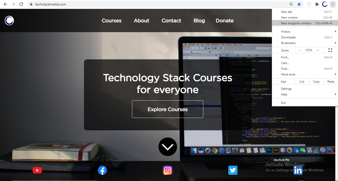 Screenshot (203).png