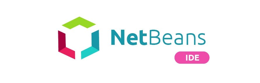 Logo-NetBeans-160401-07.jpg