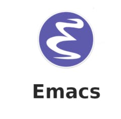 Emacs-Logo-300x300 (2).png