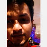 Swapnil Gupta