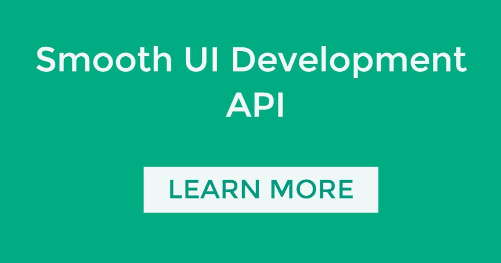 Top 3 Helper APIs for smooth web development