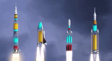 gif-four-colorful-rockets-shooting-through-the-clouds.gif