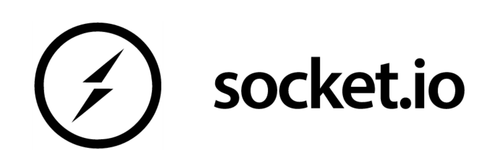 Introduction To Socket.io Using Node Js