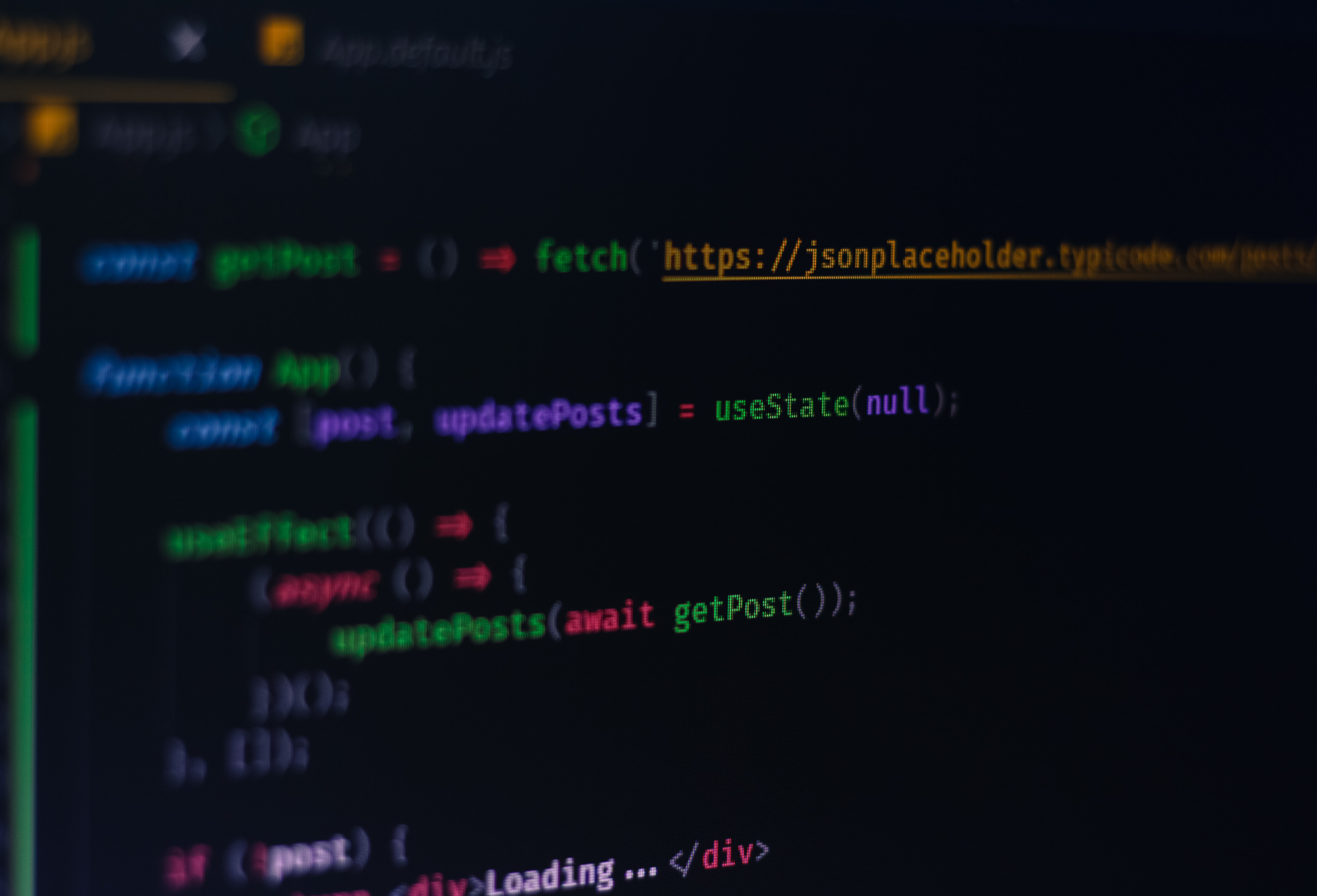 How to build custom hooks in React