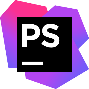 phpstorm_logo_300x300.png