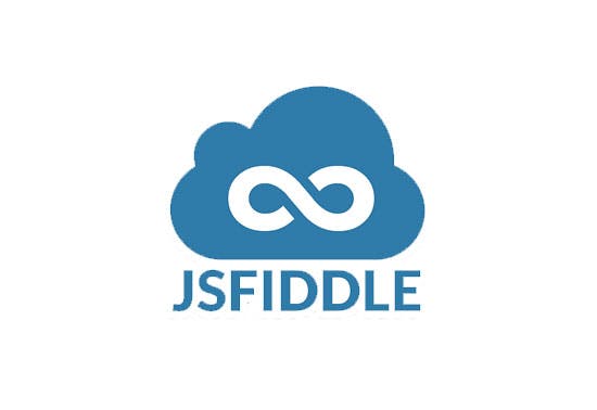 JSFiddle-Developer-Tool-Online-Code-Editor-JavaScript-Resources.jpg