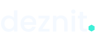 Deznit