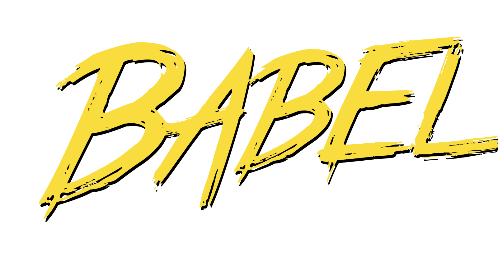 So, What exactly is Babel?
