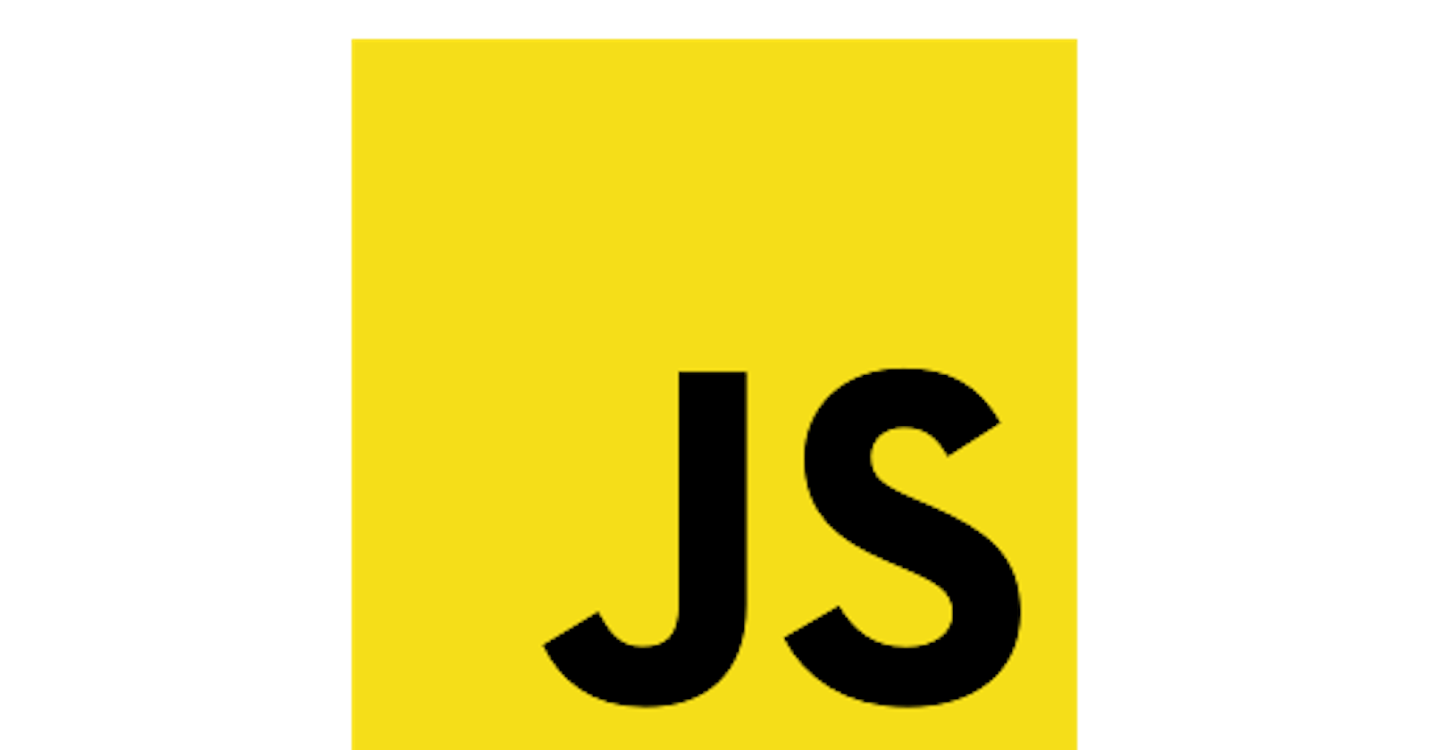 Prototypal Inheritance In JavaScript