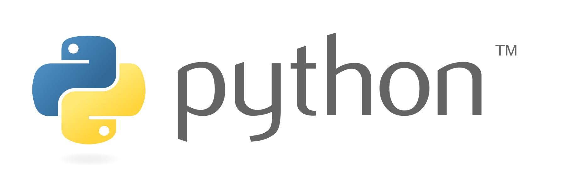 python_logo_small.png