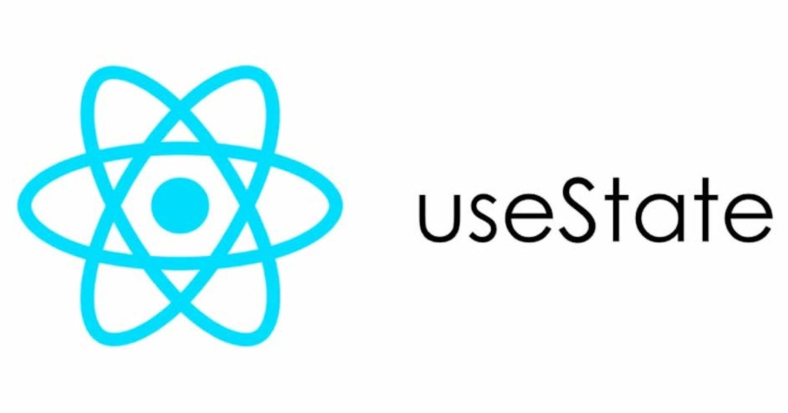 How to use useState hooks in React?