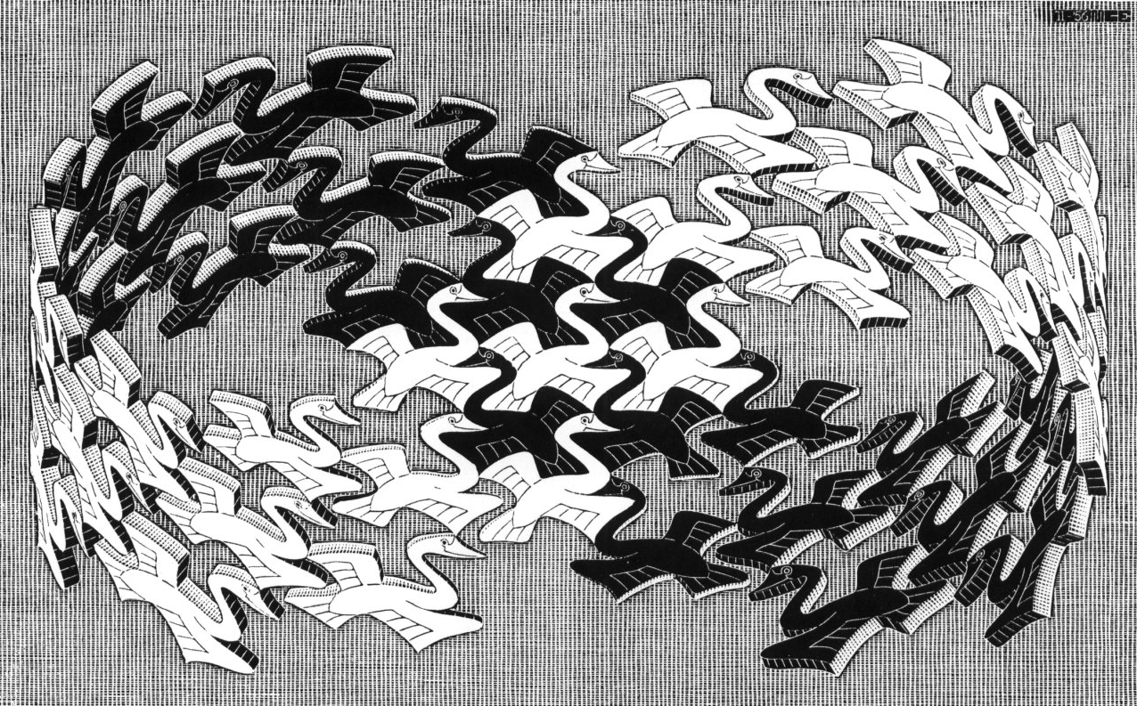 Design Patterns in Python