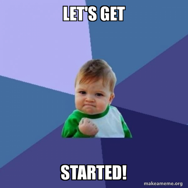 lets-get-started-ce6e38.jpg