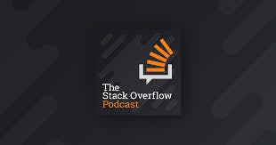 stackoverflowpodcast\.jpeg