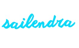 sailendra signature.png