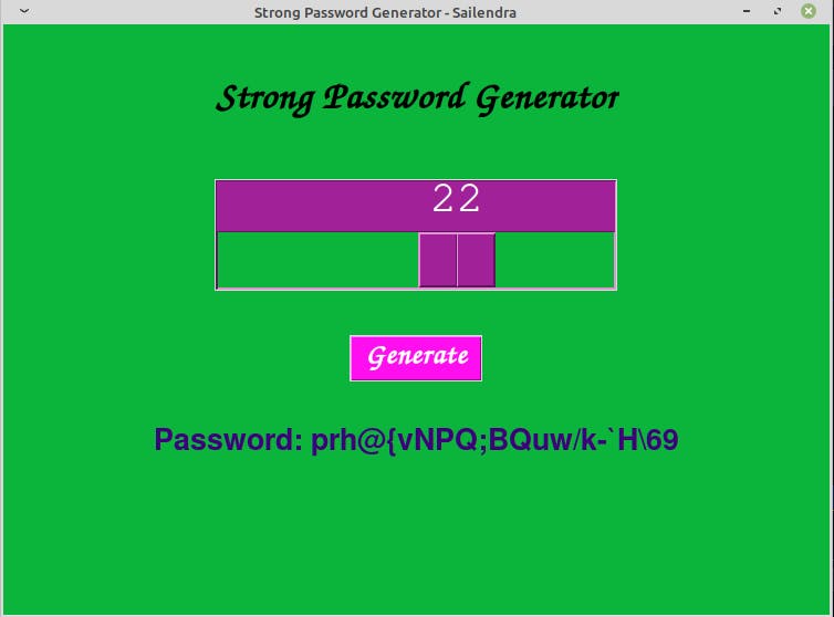 strong password generator.png