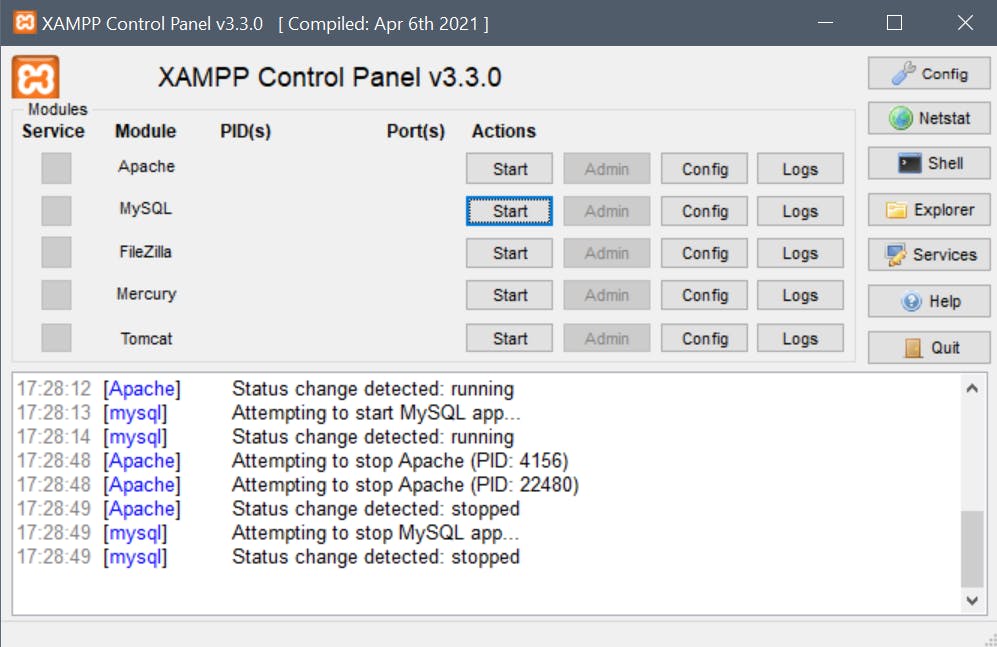 XAMPP Control Panel.png