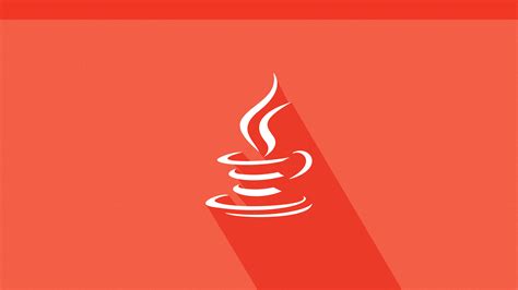 Java Tutorial Series