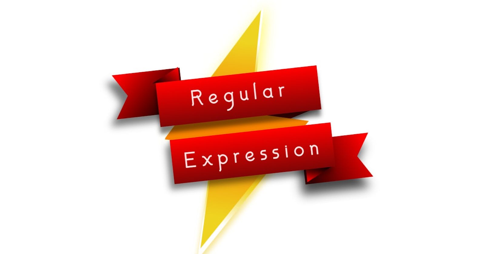 Comprehensive Guide for not so Regular Expressions