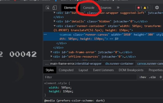 Screenshot (124)_LI.jpg