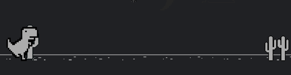 Screenshot (125).png