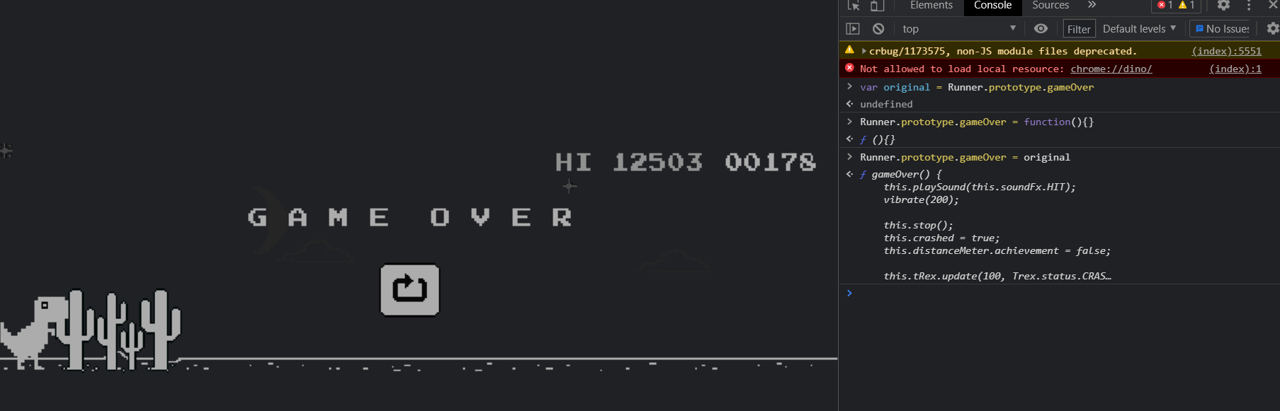 Screenshot (126).png