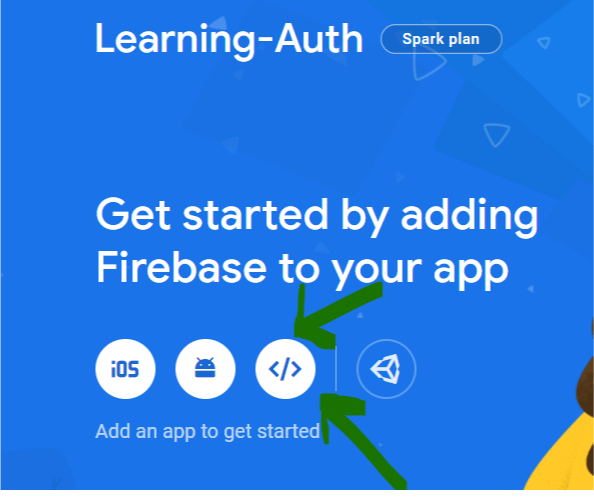 web icon firebase.png
