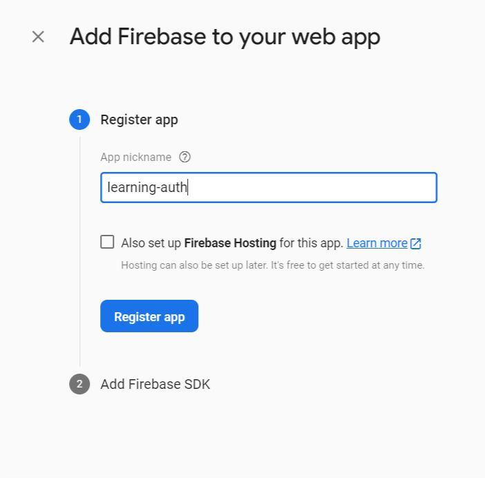 name your firebase app.png