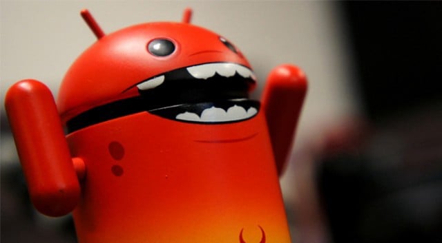 Do your personal mobile apps steal data from you, with or without your consent?