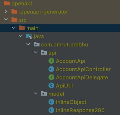 openapi-server-side-code.png