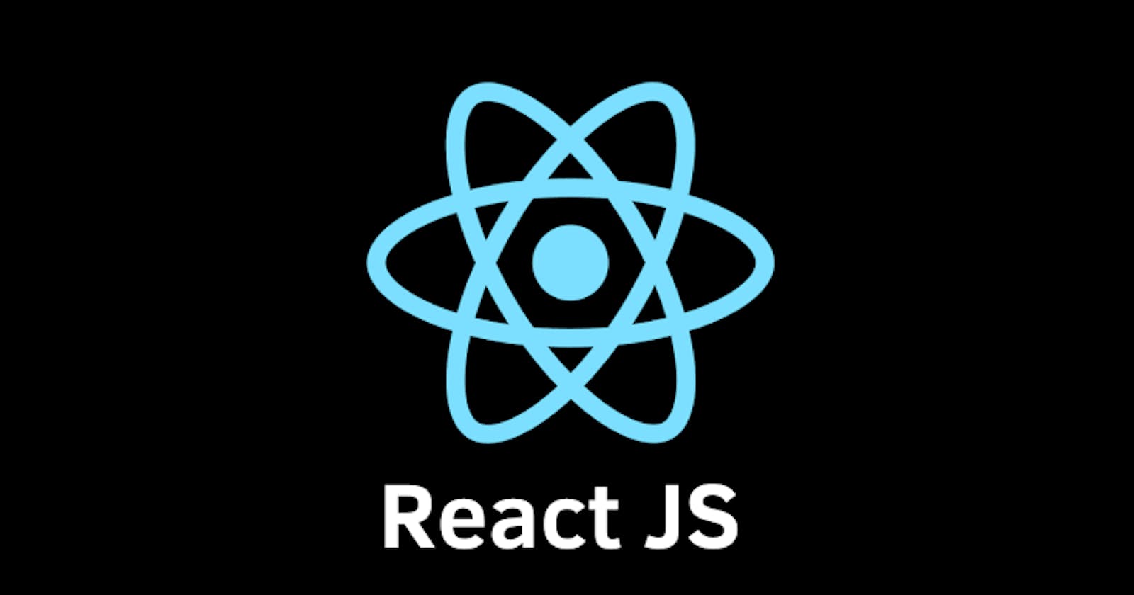 Basic Introduction To React.