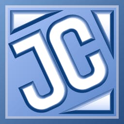 Jc_logo.png