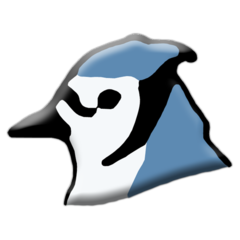 bluej-icon-512-embossed.png