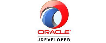 Oracle-JDeveloper-logo-1.png
