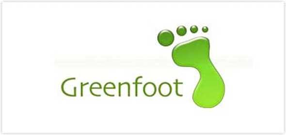 greenfoot-logo.jpg